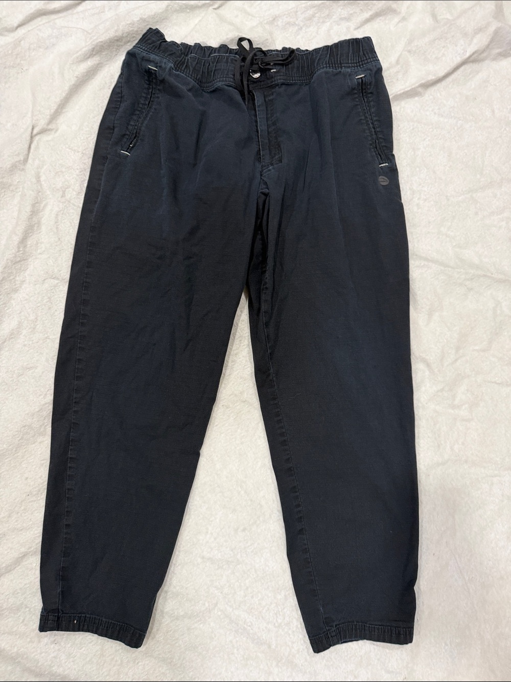 L.L. Bean Mens Pants Large / 30” length